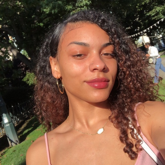 kiaraleighh